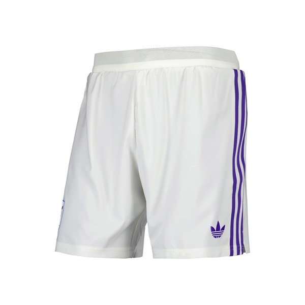 Pantalones Aston Villa 3ª 2025-2026